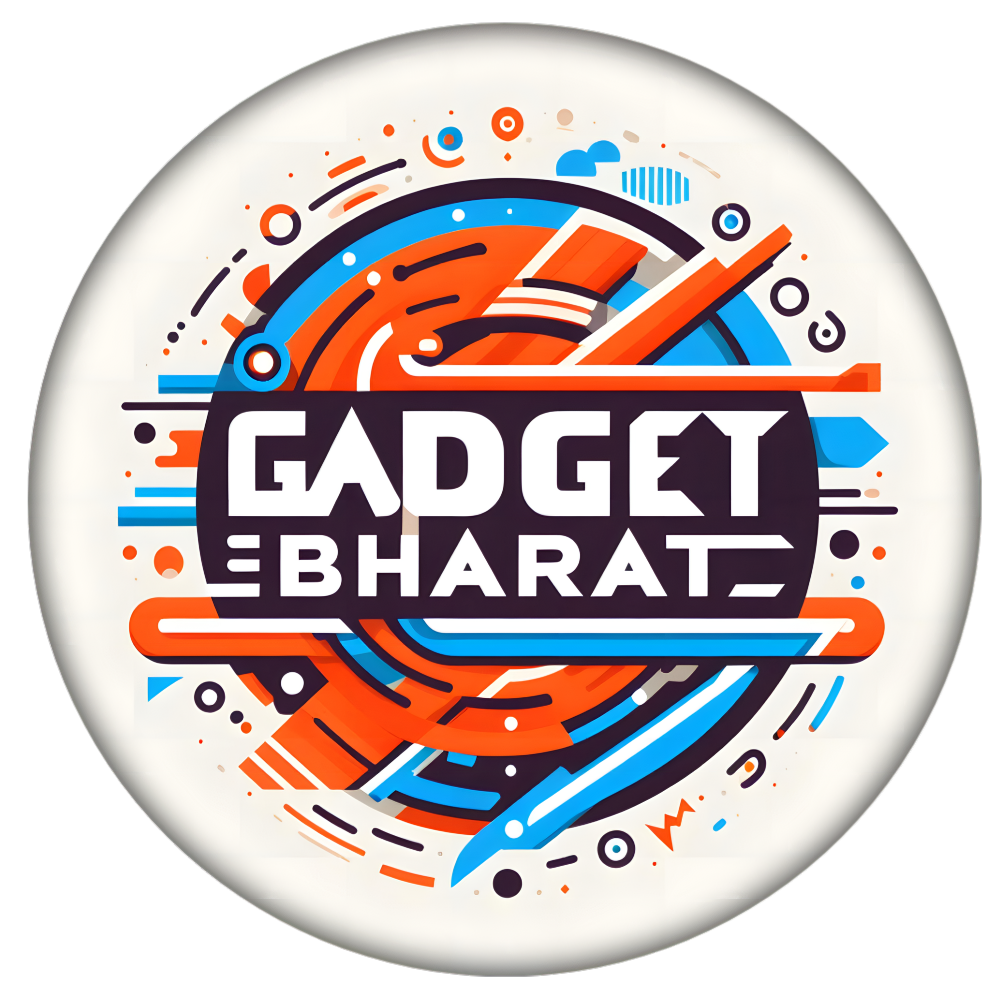 gadgetbharat