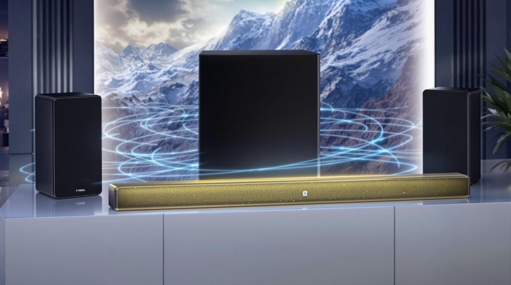 Top 5 Gadget News Stories Revolutionizing Tech