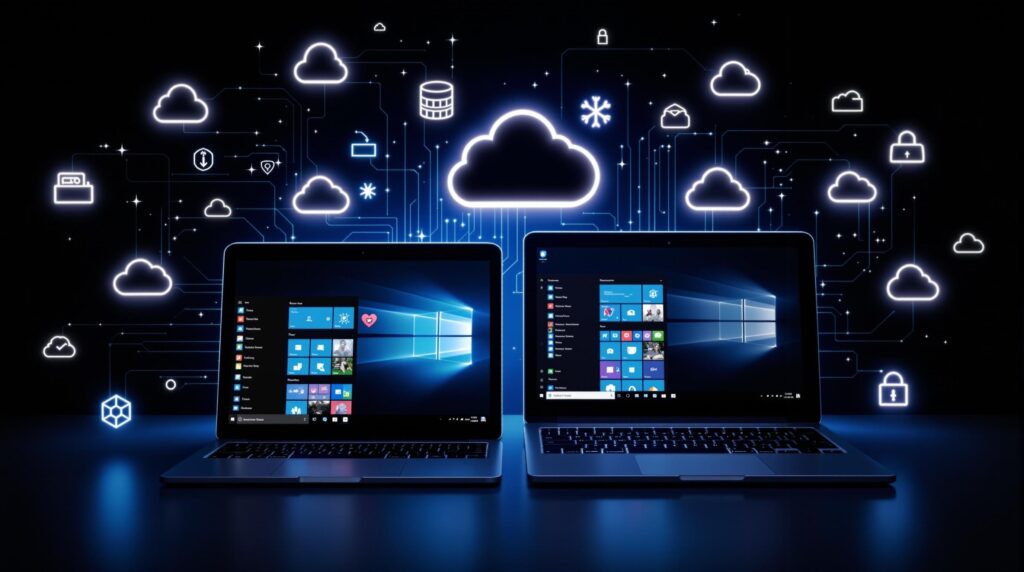 Laptop and PC News