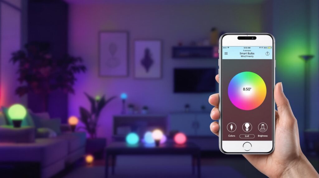 20 Essential Home Automation Ideas for Beginners