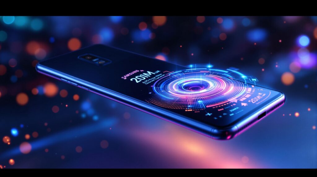 Top 10 Smartphones in India
