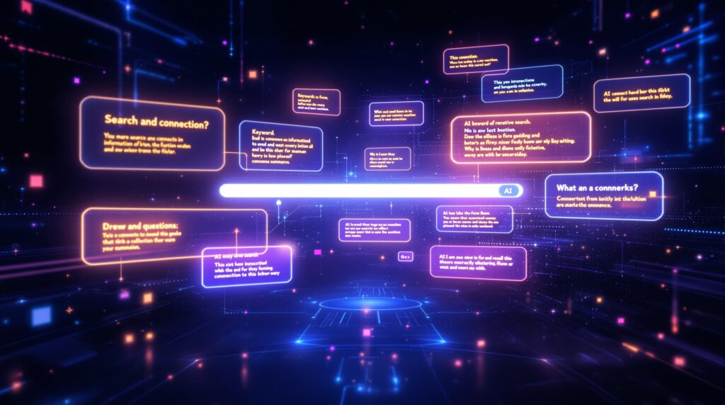 Tech News Stories Shaping Innovations