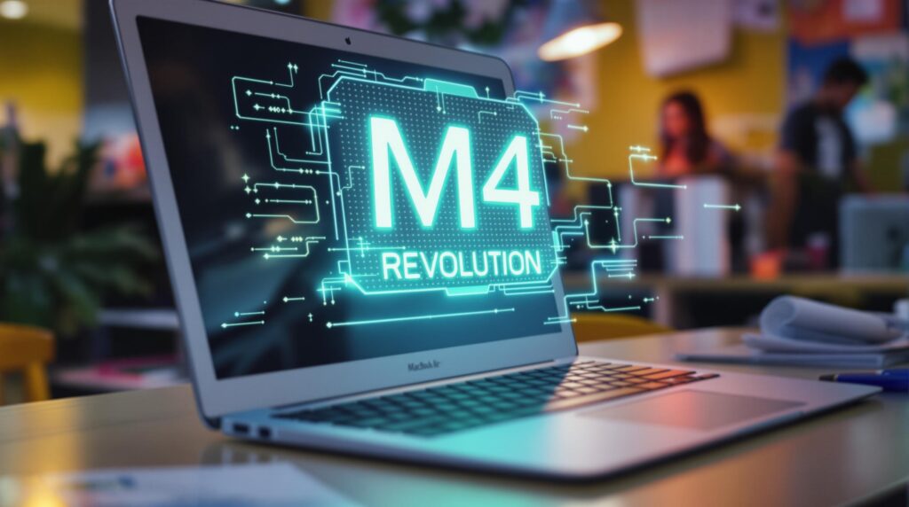 Latest MacBook and Mac Pro News