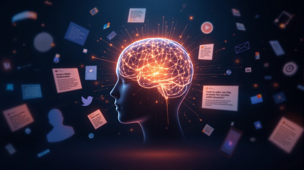 Top 10 AI Artificial Intelligence News Stories
