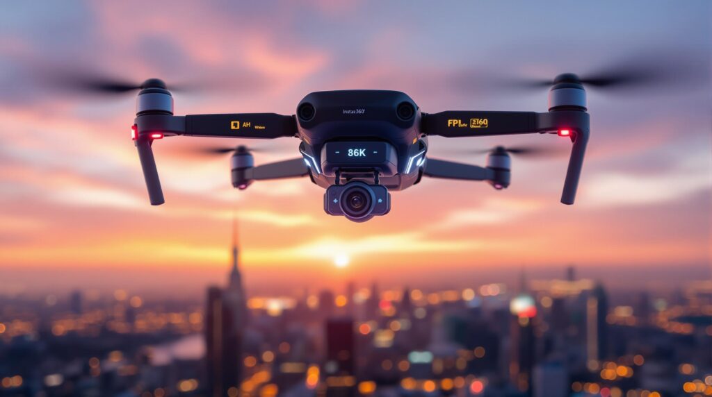 Top 5 Gadget News Stories Revolutionizing Tech