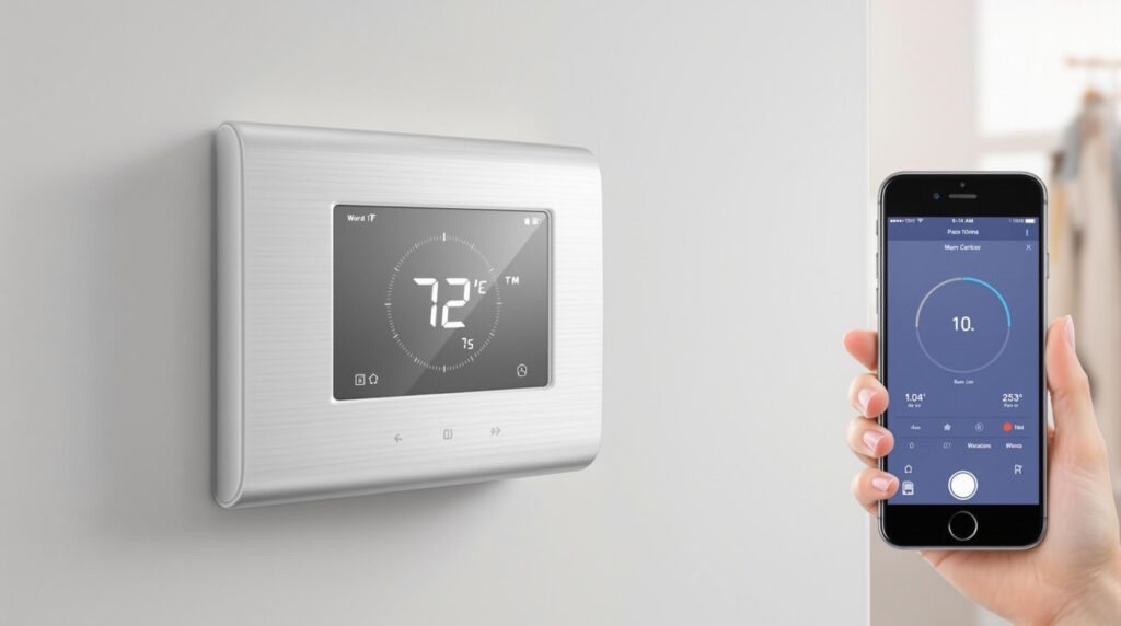 20 Essential Home Automation Ideas for Beginners