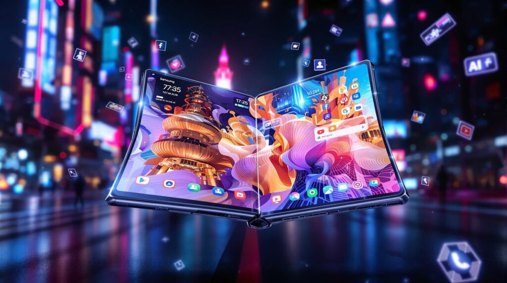 Top 10 Smartphones in India