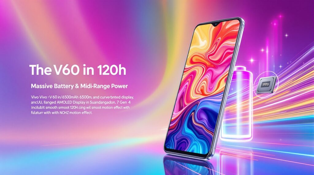 Gadget News for India in August