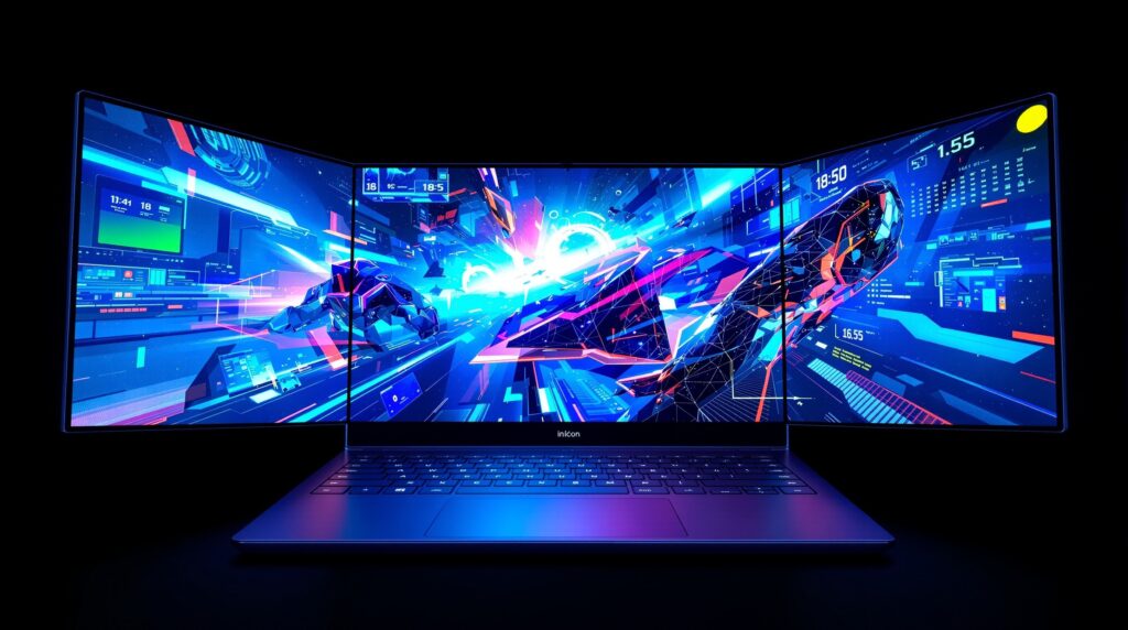 Why the Huawei MateBook Fold