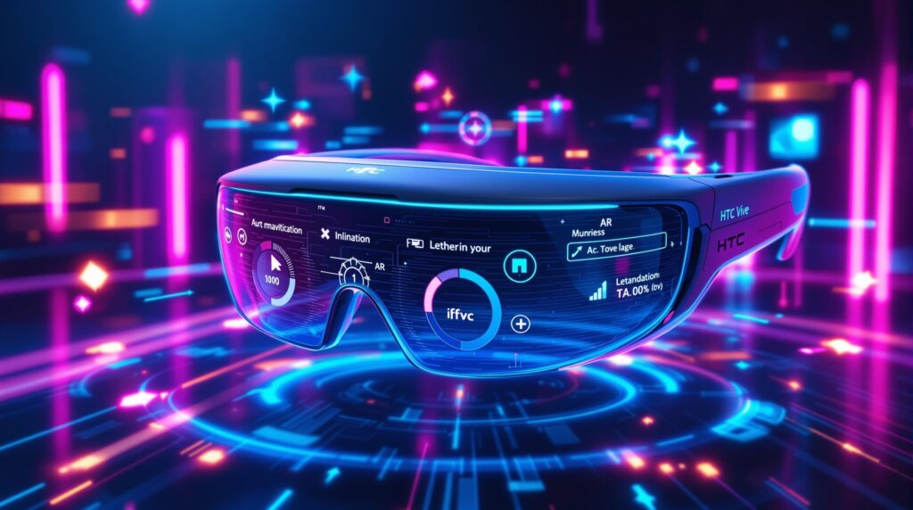 Top 5 Gadget News Stories Revolutionizing Tech