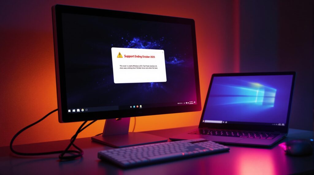 Laptop and PC News