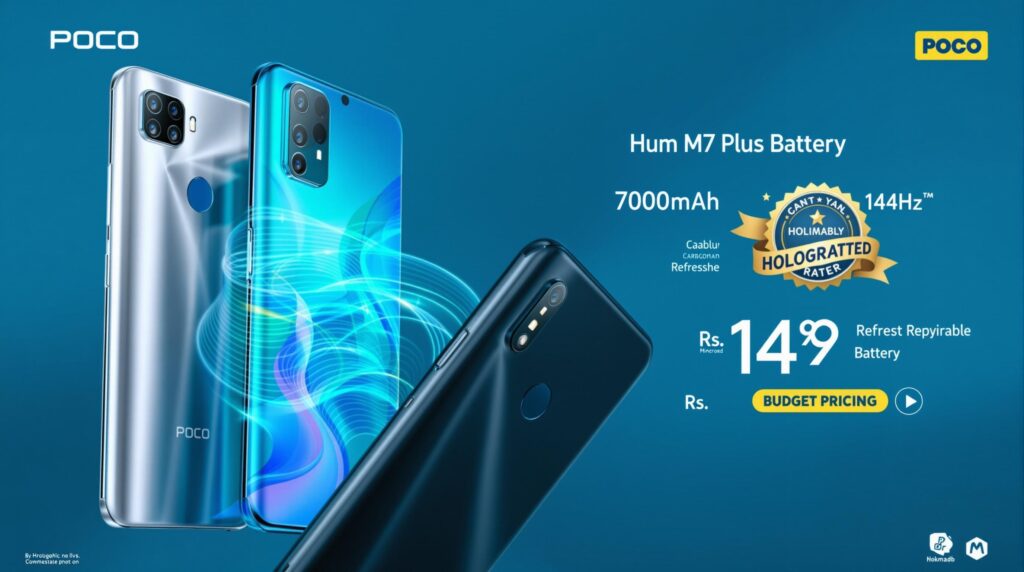 Gadget News for India in August