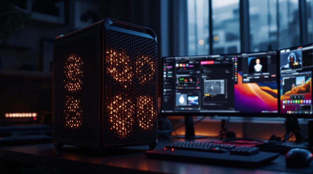Latest MacBook and Mac Pro News