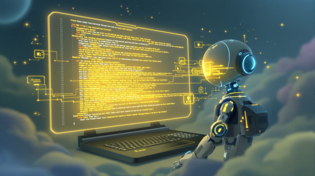 Top 10 AI Artificial Intelligence News Stories