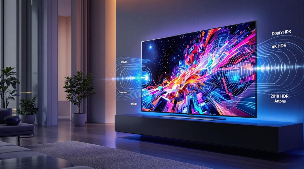 Top 5 Gadget News Stories Revolutionizing Tech