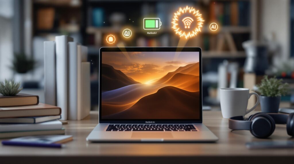 Laptop and PC News