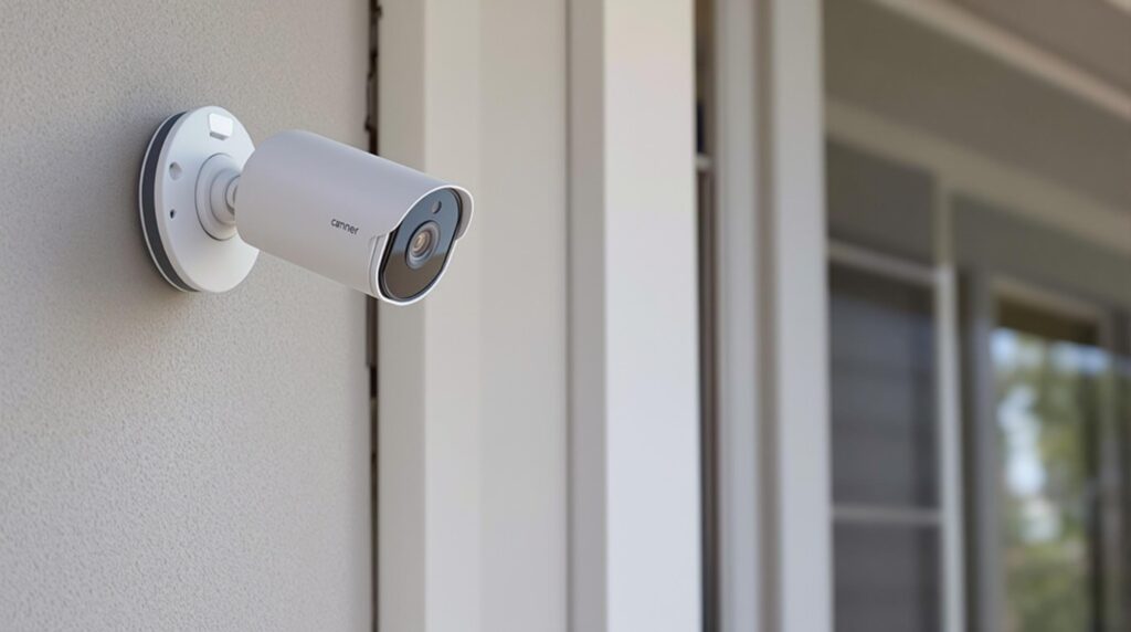20 Essential Home Automation Ideas for Beginners