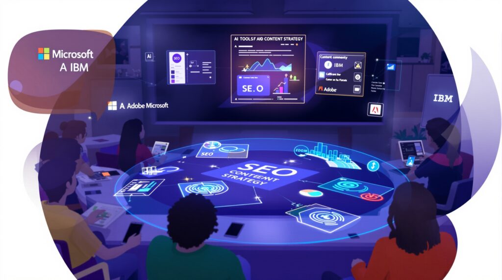 Top 10 AI Artificial Intelligence News Stories