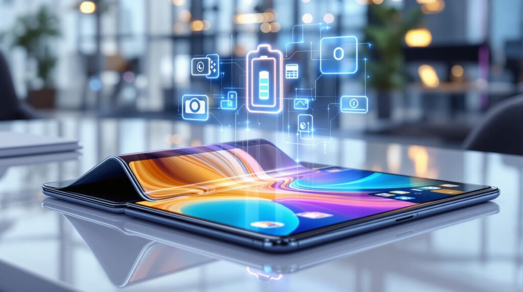 Top 10 Smartphones in India
