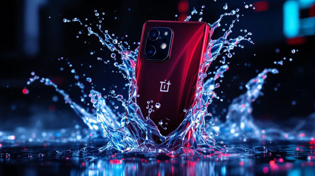 Top 10 Smartphones in India