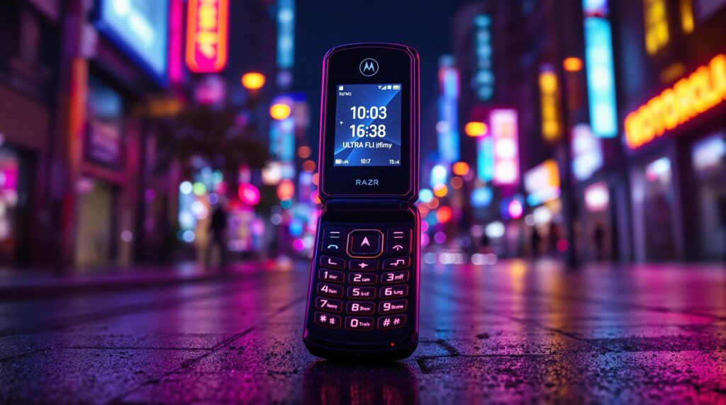 Top 10 Smartphones in India