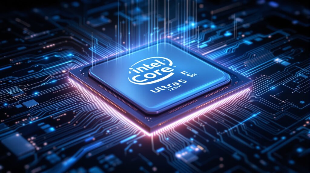 Features of the Honor MagicBook
