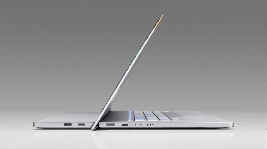  Microsoft Surface Pro 12 a Game Changer