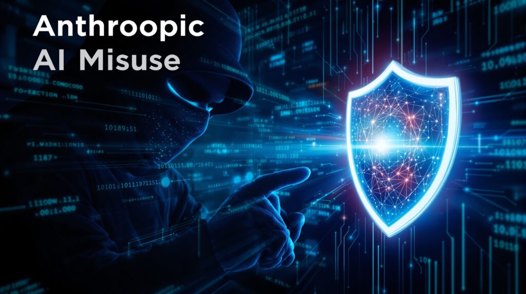 AI News Stories Revolutionizing Technology