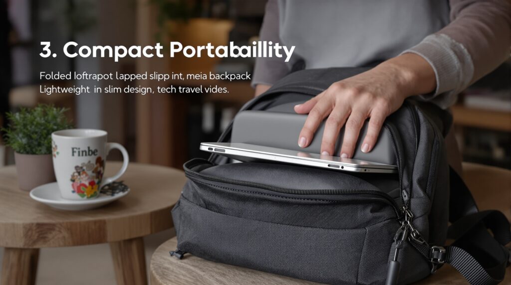 Why the Huawei MateBook Fold