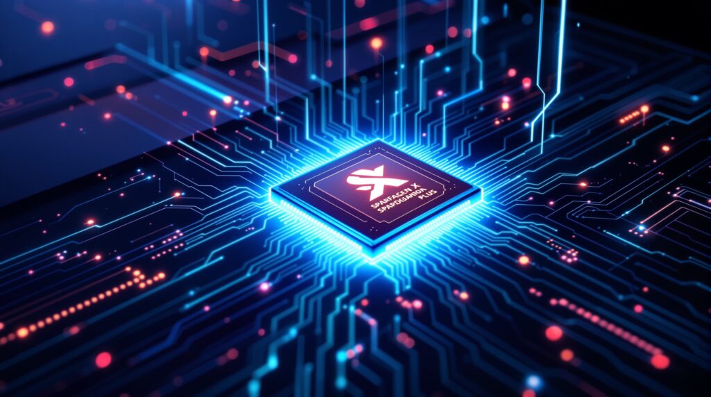  Microsoft Surface Pro 12 a Game Changer