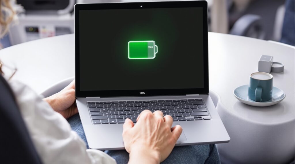  Microsoft Surface Pro 12 a Game Changer