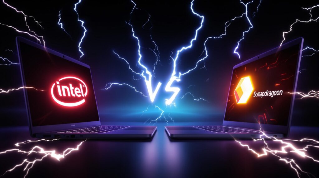 Laptop and PC News