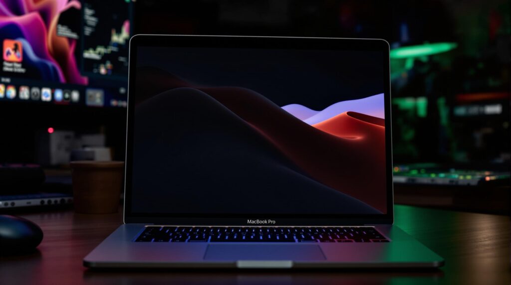 Laptop and PC News