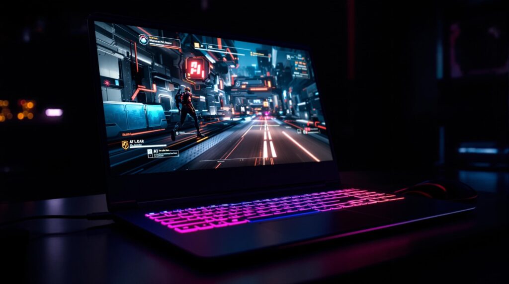 Laptop and PC News