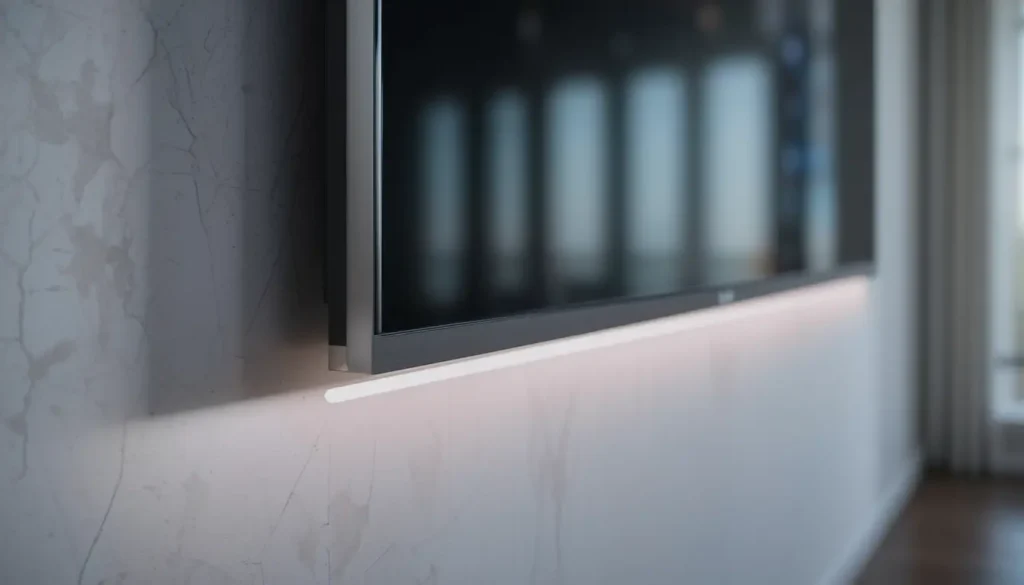 LG Evo G5 OLED Review The Brightest OLED TV