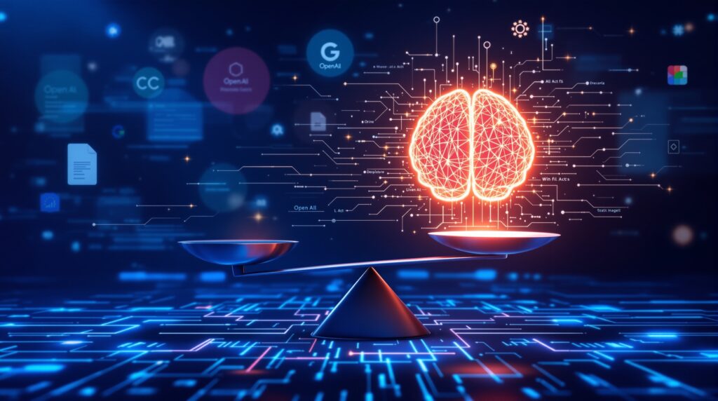Tech News Stories Breakthroughs Shaping the Future