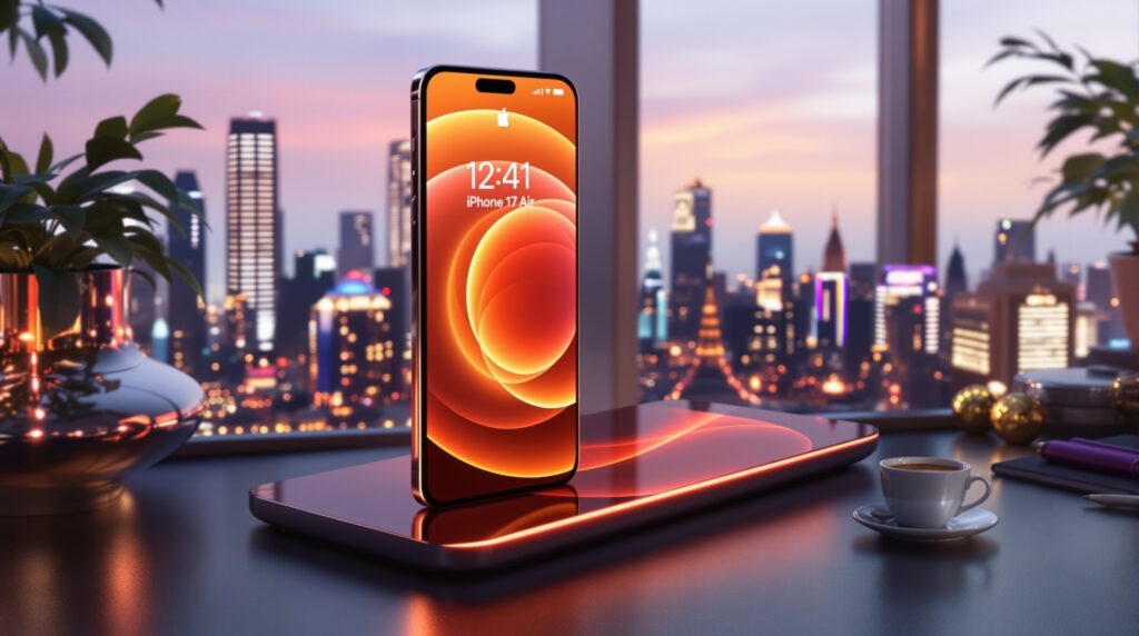 Top 5 Gadget Tech News