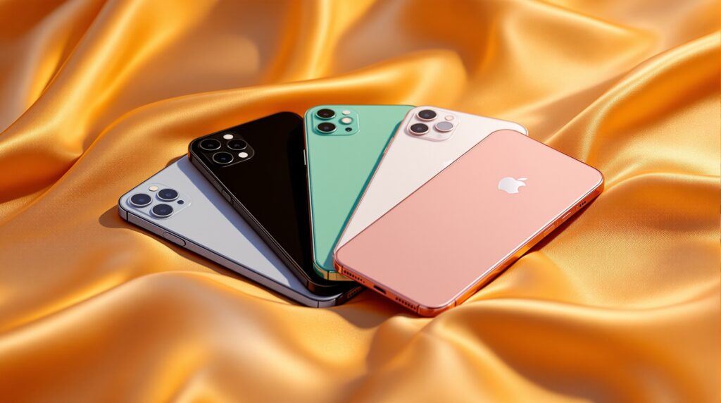 iPhone 17 Series Hits Indian Shelves Today