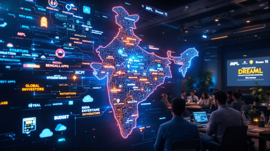 Tech News Stories Breakthroughs Shaping the Future
