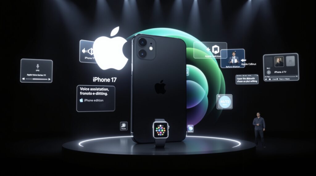 Top 5 Gadget News This Week
