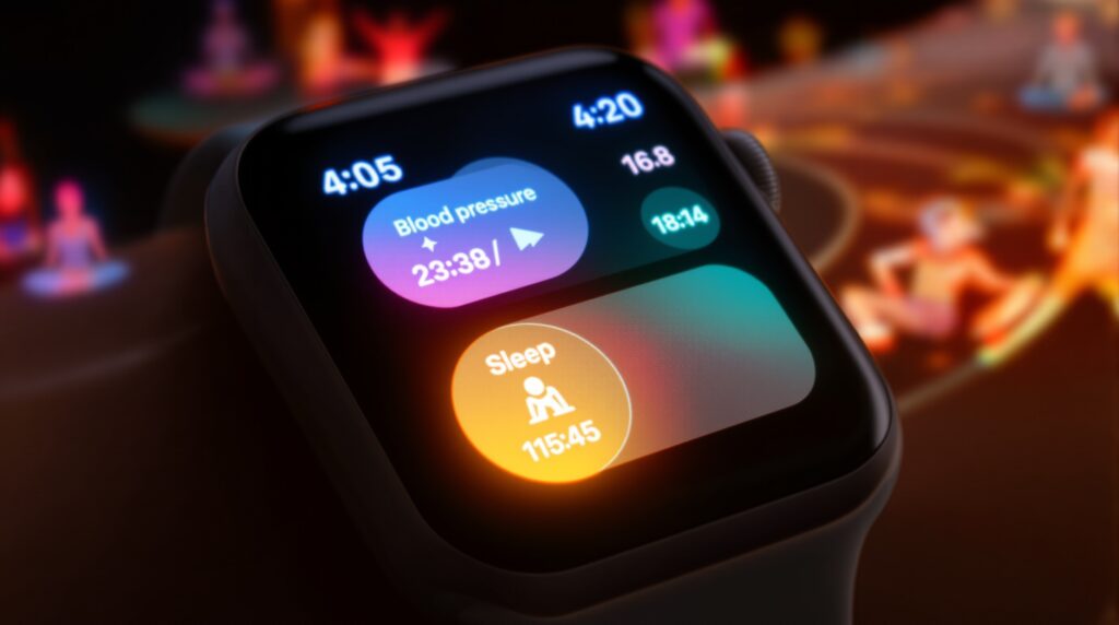 Top 5 Gadget Tech News