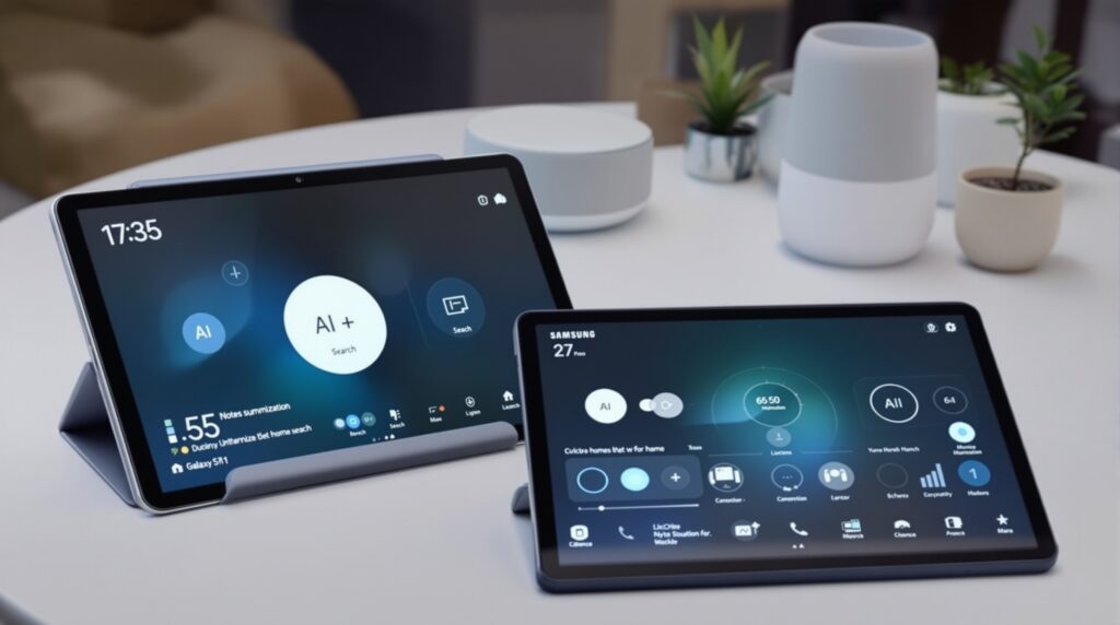 Top 5 Gadget News This Week
