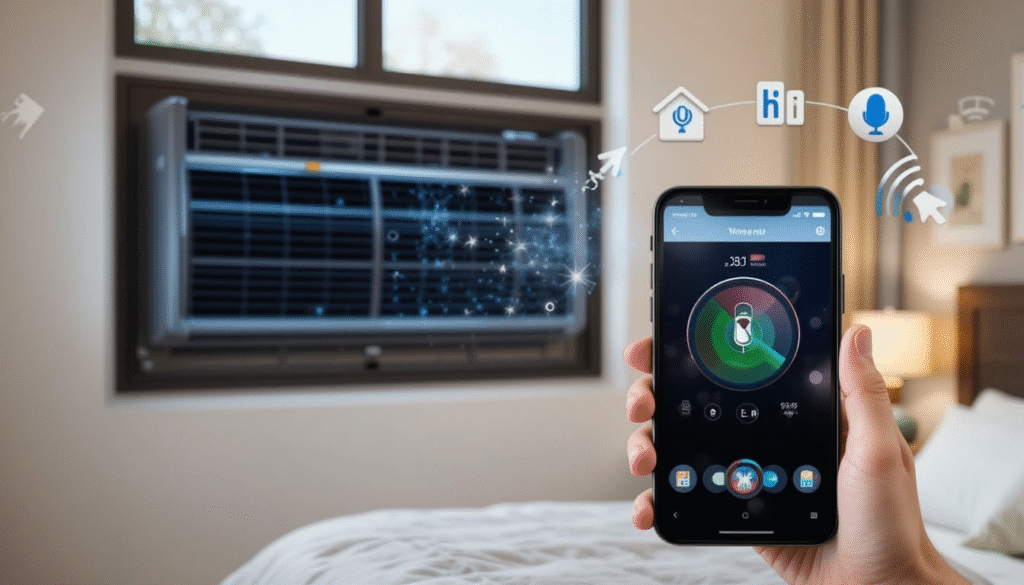 Best Air Conditioners