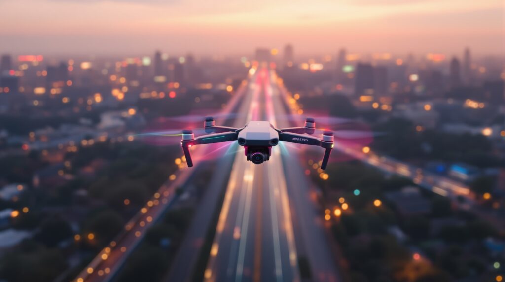 Top 5 Gadget Tech News