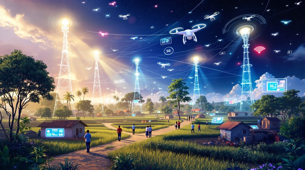 Tech News Stories Breakthroughs Shaping the Future