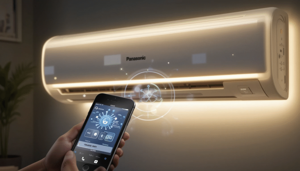 Best Air Conditioners for India