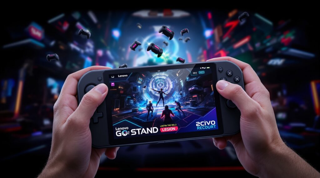 Top 5 Gadget News This Week