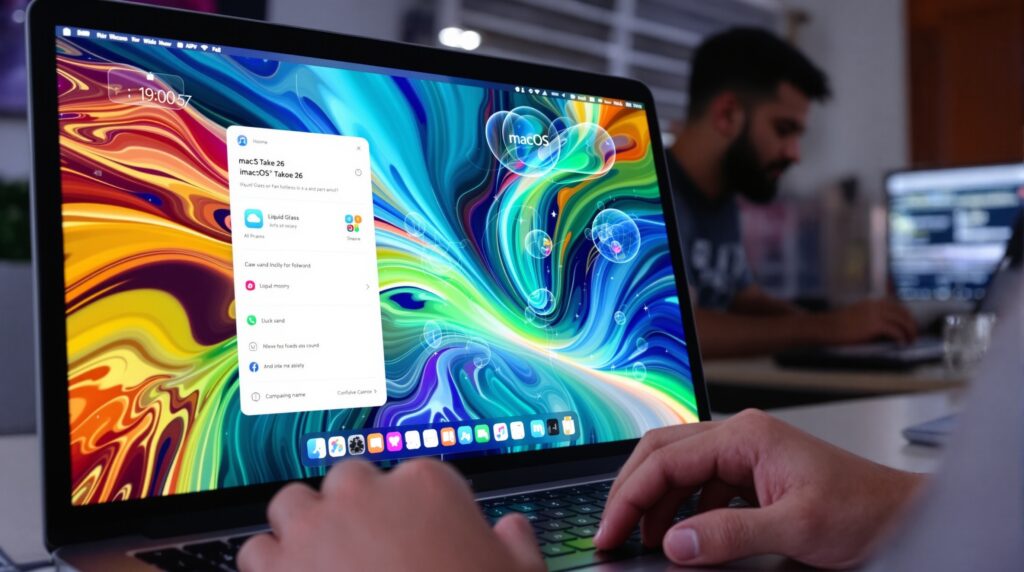 Top 5 Gadget Tech News