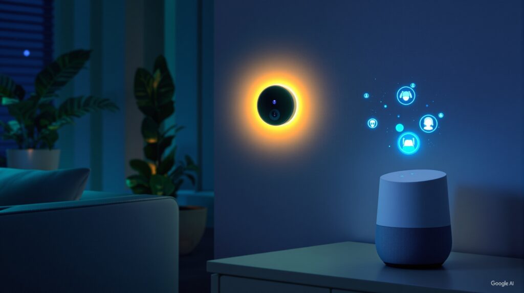 Top 5 Gadget News Stories Dominating