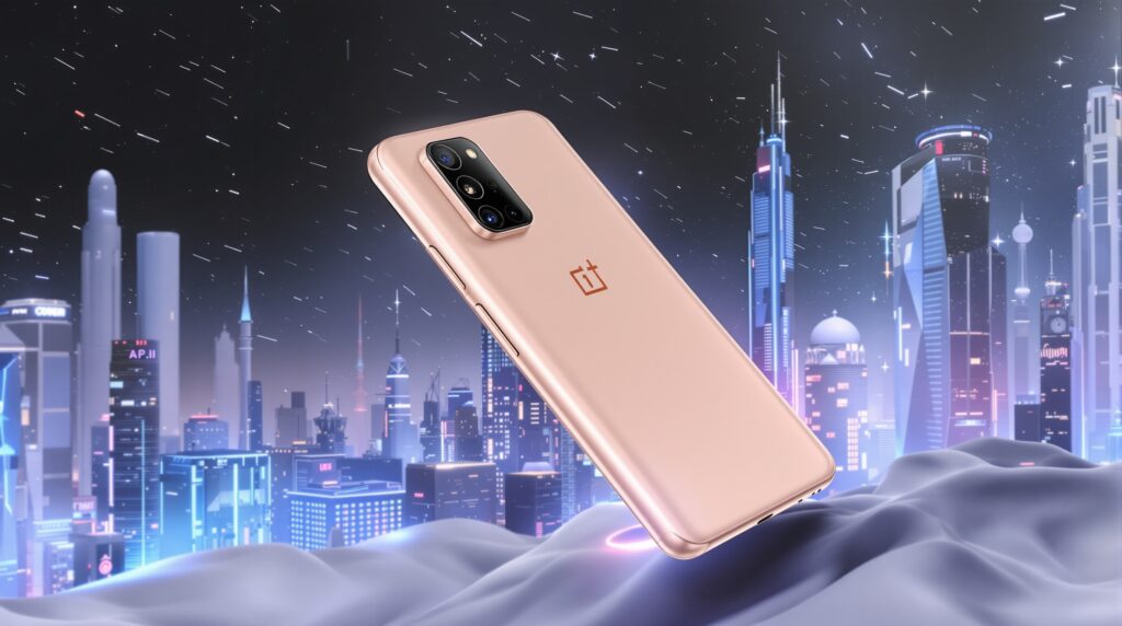 Top 5 Gadget News Stories Dominating